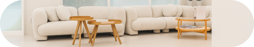 ROUN Dental Warm heart & wise clinic