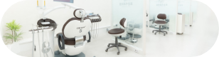 ROUN Dental Warm heart & wise clinic