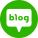 네이버블로그